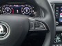 Skoda Karoq 1.5 TSI ACT Style | LED | Elek. Trekhaak | Navi | Carplay | Camera | Virtual Cockpit