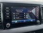 Skoda Karoq 1.5 TSI ACT Style | LED | Elek. Trekhaak | Navi | Carplay | Camera | Virtual Cockpit