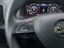 Skoda Karoq 1.5 TSI ACT Style | LED | Elek. Trekhaak | Navi | Carplay | Camera | Virtual Cockpit