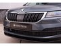Skoda Karoq 1.5 TSI ACT Style | LED | Elek. Trekhaak | Navi | Carplay | Camera | Virtual Cockpit