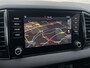 Skoda Karoq 1.5 TSI ACT Style | LED | Elek. Trekhaak | Navi | Carplay | Camera | Virtual Cockpit