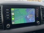 Skoda Karoq 1.5 TSI ACT Style | LED | Elek. Trekhaak | Navi | Carplay | Camera | Virtual Cockpit