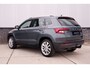 Skoda Karoq 1.5 TSI ACT Style | LED | Elek. Trekhaak | Navi | Carplay | Camera | Virtual Cockpit