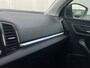 Skoda Karoq 1.5 TSI ACT Style | LED | Elek. Trekhaak | Navi | Carplay | Camera | Virtual Cockpit
