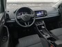 Skoda Karoq 1.5 TSI ACT Style | LED | Elek. Trekhaak | Navi | Carplay | Camera | Virtual Cockpit