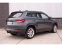 Skoda Karoq 1.5 TSI ACT Style | LED | Elek. Trekhaak | Navi | Carplay | Camera | Virtual Cockpit