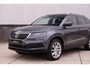 Skoda Karoq 1.5 TSI ACT Style | LED | Elek. Trekhaak | Navi | Carplay | Camera | Virtual Cockpit