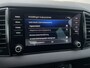 Skoda Karoq 1.5 TSI ACT Style | LED | Elek. Trekhaak | Navi | Carplay | Camera | Virtual Cockpit
