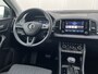 Skoda Karoq 1.5 TSI ACT Style | LED | Elek. Trekhaak | Navi | Carplay | Camera | Virtual Cockpit