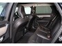 Volvo V90 B4 Inscription - Panorama/schuifdak - IntelliSafe Assist & Surround - 360º Camera - Harman/Kardon audio - Adaptieve LED koplampen - Verwarmde voorstoelen, stuur & achterbank - Parkeersensoren voor & achter - Elektr. bedienb. voorstoelen met geheugen - Head up display - Standkachel - Elektr. inklapbare trekhaak - 18' LMV