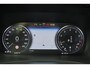 Volvo V90 B4 Inscription - Panorama/schuifdak - IntelliSafe Assist & Surround - 360º Camera - Harman/Kardon audio - Adaptieve LED koplampen - Verwarmde voorstoelen, stuur & achterbank - Parkeersensoren voor & achter - Elektr. bedienb. voorstoelen met geheugen - Head up display - Standkachel - Elektr. inklapbare trekhaak - 18' LMV