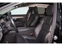 Volvo V90 B4 Inscription - Panorama/schuifdak - IntelliSafe Assist & Surround - 360º Camera - Harman/Kardon audio - Adaptieve LED koplampen - Verwarmde voorstoelen, stuur & achterbank - Parkeersensoren voor & achter - Elektr. bedienb. voorstoelen met geheugen - Head up display - Standkachel - Elektr. inklapbare trekhaak - 18' LMV