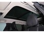 Volvo V90 B4 Inscription - Panorama/schuifdak - IntelliSafe Assist & Surround - 360º Camera - Harman/Kardon audio - Adaptieve LED koplampen - Verwarmde voorstoelen, stuur & achterbank - Parkeersensoren voor & achter - Elektr. bedienb. voorstoelen met geheugen - Head up display - Standkachel - Elektr. inklapbare trekhaak - 18' LMV