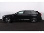 Volvo V90 B4 Inscription - Panorama/schuifdak - IntelliSafe Assist & Surround - 360º Camera - Harman/Kardon audio - Adaptieve LED koplampen - Verwarmde voorstoelen, stuur & achterbank - Parkeersensoren voor & achter - Elektr. bedienb. voorstoelen met geheugen - Head up display - Standkachel - Elektr. inklapbare trekhaak - 18' LMV