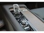 Volvo V90 B4 Inscription - Panorama/schuifdak - IntelliSafe Assist & Surround - 360º Camera - Harman/Kardon audio - Adaptieve LED koplampen - Verwarmde voorstoelen, stuur & achterbank - Parkeersensoren voor & achter - Elektr. bedienb. voorstoelen met geheugen - Head up display - Standkachel - Elektr. inklapbare trekhaak - 18' LMV