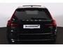 Volvo V90 B4 Inscription - Panorama/schuifdak - IntelliSafe Assist & Surround - 360º Camera - Harman/Kardon audio - Adaptieve LED koplampen - Verwarmde voorstoelen, stuur & achterbank - Parkeersensoren voor & achter - Elektr. bedienb. voorstoelen met geheugen - Head up display - Standkachel - Elektr. inklapbare trekhaak - 18' LMV