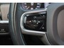 Volvo V90 B4 Inscription - Panorama/schuifdak - IntelliSafe Assist & Surround - 360º Camera - Harman/Kardon audio - Adaptieve LED koplampen - Verwarmde voorstoelen, stuur & achterbank - Parkeersensoren voor & achter - Elektr. bedienb. voorstoelen met geheugen - Head up display - Standkachel - Elektr. inklapbare trekhaak - 18' LMV