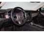 Volvo V90 B4 Inscription - Panorama/schuifdak - IntelliSafe Assist & Surround - 360º Camera - Harman/Kardon audio - Adaptieve LED koplampen - Verwarmde voorstoelen, stuur & achterbank - Parkeersensoren voor & achter - Elektr. bedienb. voorstoelen met geheugen - Head up display - Standkachel - Elektr. inklapbare trekhaak - 18' LMV