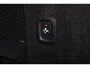 Volvo V90 B4 Inscription - Panorama/schuifdak - IntelliSafe Assist & Surround - 360º Camera - Harman/Kardon audio - Adaptieve LED koplampen - Verwarmde voorstoelen, stuur & achterbank - Parkeersensoren voor & achter - Elektr. bedienb. voorstoelen met geheugen - Head up display - Standkachel - Elektr. inklapbare trekhaak - 18' LMV