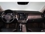 Volvo V90 B4 Inscription - Panorama/schuifdak - IntelliSafe Assist & Surround - 360º Camera - Harman/Kardon audio - Adaptieve LED koplampen - Verwarmde voorstoelen, stuur & achterbank - Parkeersensoren voor & achter - Elektr. bedienb. voorstoelen met geheugen - Head up display - Standkachel - Elektr. inklapbare trekhaak - 18' LMV
