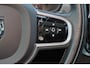 Volvo V90 B4 Inscription - Panorama/schuifdak - IntelliSafe Assist & Surround - 360º Camera - Harman/Kardon audio - Adaptieve LED koplampen - Verwarmde voorstoelen, stuur & achterbank - Parkeersensoren voor & achter - Elektr. bedienb. voorstoelen met geheugen - Head up display - Standkachel - Elektr. inklapbare trekhaak - 18' LMV