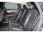 Volvo V90 B4 Inscription - Panorama/schuifdak - IntelliSafe Assist & Surround - 360º Camera - Harman/Kardon audio - Adaptieve LED koplampen - Verwarmde voorstoelen, stuur & achterbank - Parkeersensoren voor & achter - Elektr. bedienb. voorstoelen met geheugen - Head up display - Standkachel - Elektr. inklapbare trekhaak - 18' LMV
