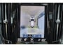 Volvo V90 B4 Inscription - Panorama/schuifdak - IntelliSafe Assist & Surround - 360º Camera - Harman/Kardon audio - Adaptieve LED koplampen - Verwarmde voorstoelen, stuur & achterbank - Parkeersensoren voor & achter - Elektr. bedienb. voorstoelen met geheugen - Head up display - Standkachel - Elektr. inklapbare trekhaak - 18' LMV