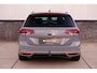 Volkswagen Passat Variant 1.4 TSI PHEV GTE Business | Elek Trekhaak | Virtual | LED | Camera | Carplay | Navi