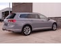 Volkswagen Passat Variant 1.4 TSI PHEV GTE Business | Elek Trekhaak | Virtual | LED | Camera | Carplay | Navi