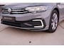 Volkswagen Passat Variant 1.4 TSI PHEV GTE Business | Elek Trekhaak | Virtual | LED | Camera | Carplay | Navi