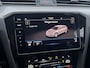 Volkswagen Passat Variant 1.4 TSI PHEV GTE Business | Elek Trekhaak | Virtual | LED | Camera | Carplay | Navi