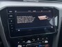 Volkswagen Passat Variant 1.4 TSI PHEV GTE Business | Elek Trekhaak | Virtual | LED | Camera | Carplay | Navi