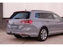 Volkswagen Passat Variant 1.4 TSI PHEV GTE Business | Elek Trekhaak | Virtual | LED | Camera | Carplay | Navi