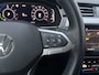 Volkswagen Passat Variant 1.4 TSI PHEV GTE Business | Elek Trekhaak | Virtual | LED | Camera | Carplay | Navi