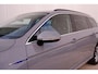 Volkswagen Passat Variant 1.4 TSI PHEV GTE Business | Elek Trekhaak | Virtual | LED | Camera | Carplay | Navi