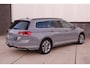 Volkswagen Passat Variant 1.4 TSI PHEV GTE Business | Elek Trekhaak | Virtual | LED | Camera | Carplay | Navi