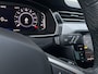 Volkswagen Passat Variant 1.4 TSI PHEV GTE Business | Elek Trekhaak | Virtual | LED | Camera | Carplay | Navi