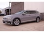 Volkswagen Passat Variant 1.4 TSI PHEV GTE Business | Elek Trekhaak | Virtual | LED | Camera | Carplay | Navi