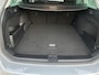 Volkswagen Passat Variant 1.4 TSI PHEV GTE Business | Elek Trekhaak | Virtual | LED | Camera | Carplay | Navi