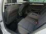 Volkswagen Passat Variant 1.4 TSI PHEV GTE Business | Elek Trekhaak | Virtual | LED | Camera | Carplay | Navi