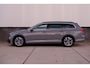 Volkswagen Passat Variant 1.4 TSI PHEV GTE Business | Elek Trekhaak | Virtual | LED | Camera | Carplay | Navi