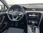 Volkswagen Passat Variant 1.4 TSI PHEV GTE Business | Elek Trekhaak | Virtual | LED | Camera | Carplay | Navi