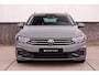 Volkswagen Passat Variant 1.4 TSI PHEV GTE Business | Elek Trekhaak | Virtual | LED | Camera | Carplay | Navi