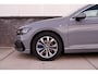 Volkswagen Passat Variant 1.4 TSI PHEV GTE Business | Elek Trekhaak | Virtual | LED | Camera | Carplay | Navi