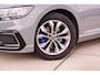 Volkswagen Passat Variant 1.4 TSI PHEV GTE Business | Elek Trekhaak | Virtual | LED | Camera | Carplay | Navi
