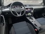 Volkswagen Passat Variant 1.4 TSI PHEV GTE Business | Elek Trekhaak | Virtual | LED | Camera | Carplay | Navi