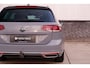 Volkswagen Passat Variant 1.4 TSI PHEV GTE Business | Elek Trekhaak | Virtual | LED | Camera | Carplay | Navi