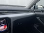 Volkswagen Passat Variant 1.4 TSI PHEV GTE Business | Elek Trekhaak | Virtual | LED | Camera | Carplay | Navi