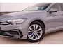 Volkswagen Passat Variant 1.4 TSI PHEV GTE Business | Elek Trekhaak | Virtual | LED | Camera | Carplay | Navi