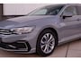Volkswagen Passat Variant 1.4 TSI PHEV GTE Business | Elek Trekhaak | Virtual | LED | Camera | Carplay | Navi